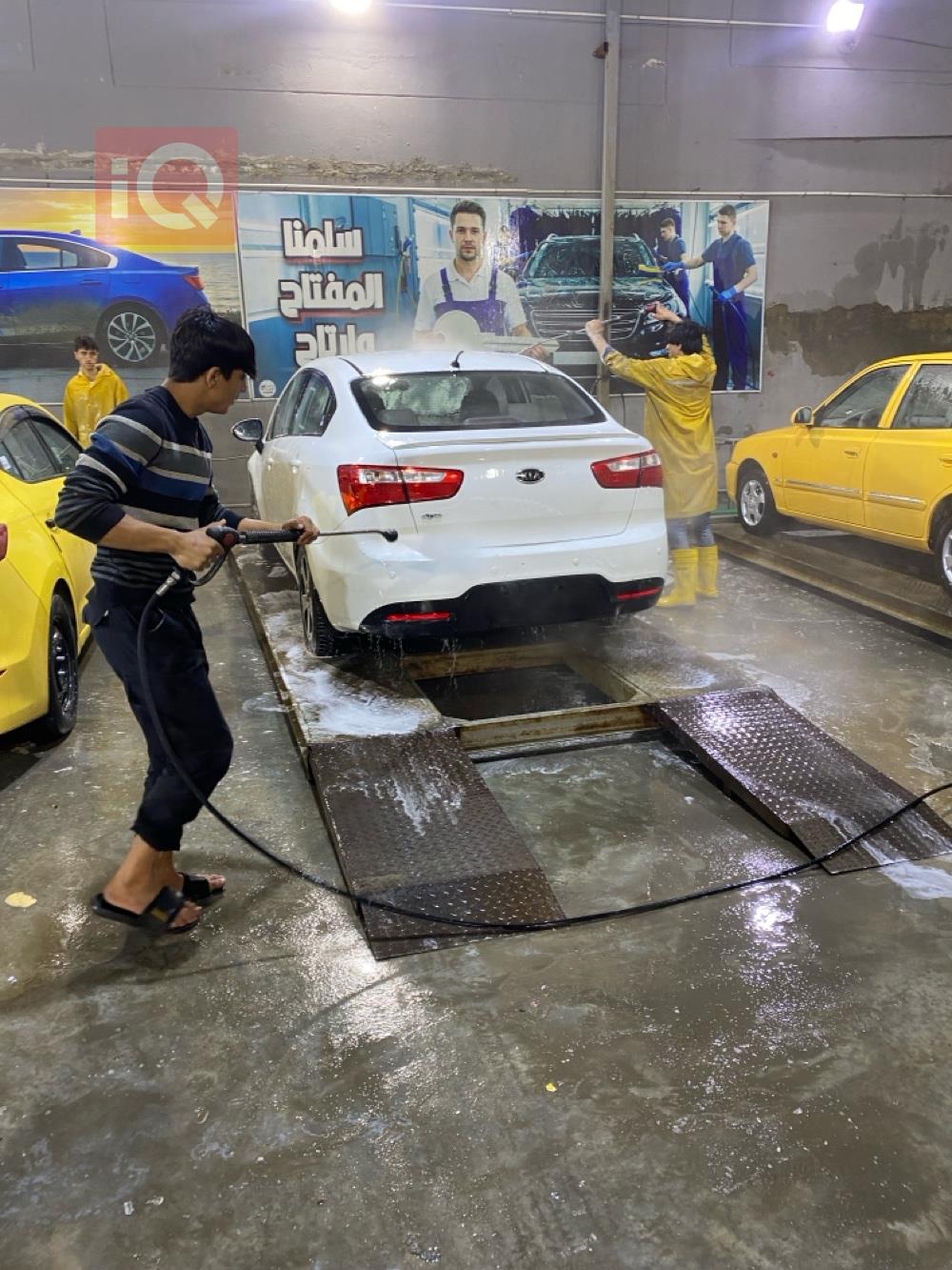 کیا ریۆ